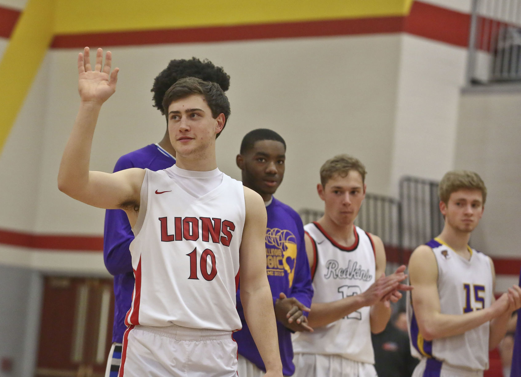 Heart of Illinois All-Star game 11 3.27.19.JPG